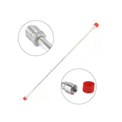 GENERICO - Extensión 50cm Pistola De Pintura Airless