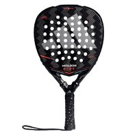 PALA DE PADEL METALBONE 3.5