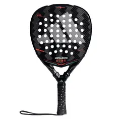 ADIDAS - PALA DE PADEL METALBONE 3.5