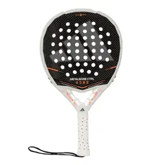 ADIDAS - PALA DE PADEL METALBONE CTRL 3.5