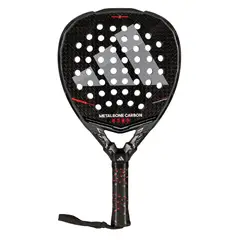 ADIDAS - PALA DE PADEL METALBONE CARBON 3.5