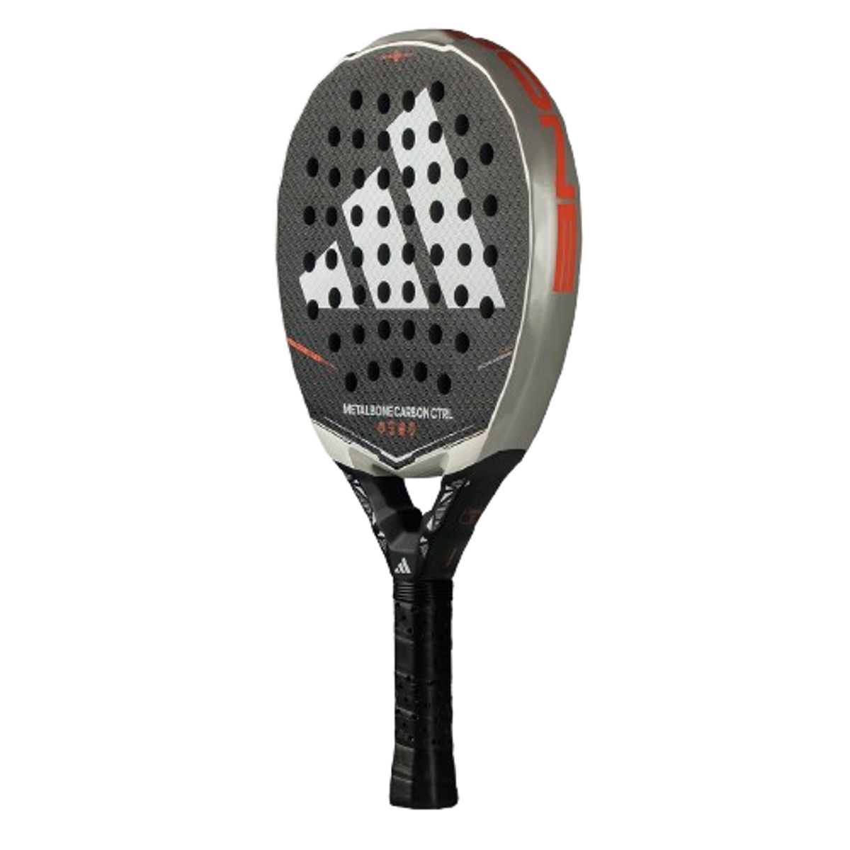 ADIDAS - PALA DE PADEL ADIDAS METALBONE CARBON CTRL 3.5