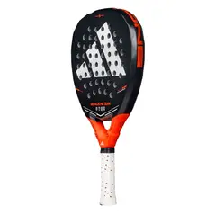 ADIDAS - PALA DE PADEL METALBONE TEAM 3.5