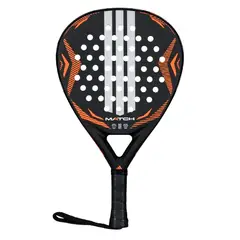 ADIDAS - PALA DE PADEL MATCH 3.5