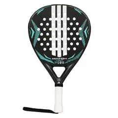 ADIDAS - PALA DE PADEL MATCH Light 3.5