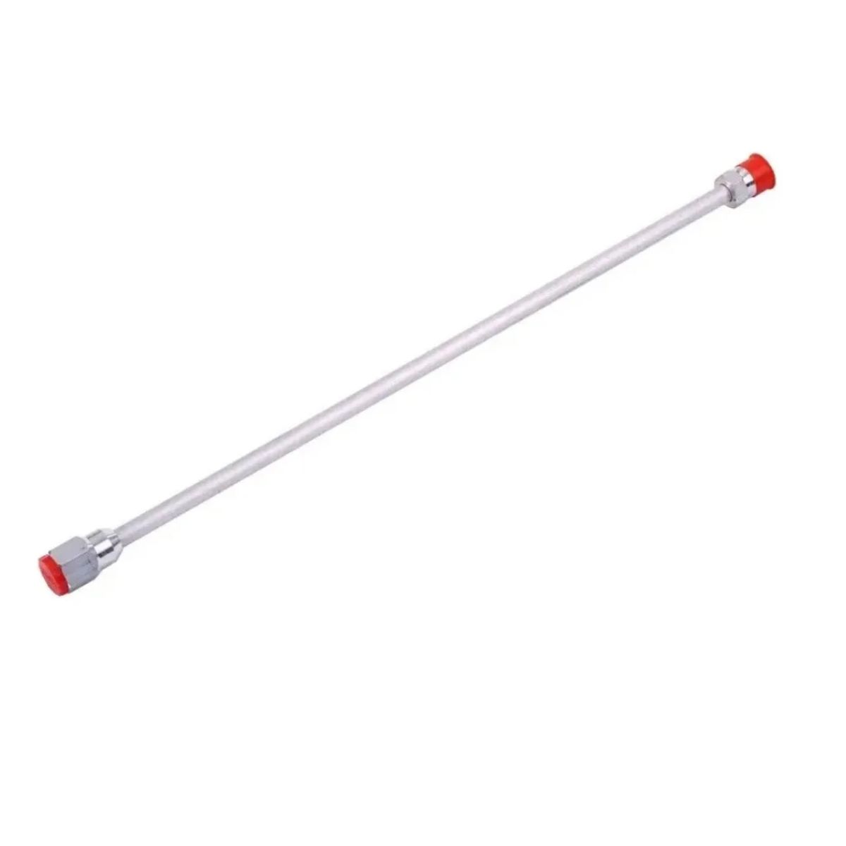 GENERICO - Extensión 1 Metro Pistola De Pintura Airless
