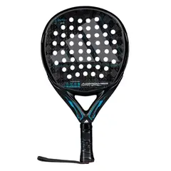 ADIDAS - PALA DE PADEL Multiweight CTRL 3.4 - Alex Ruiz