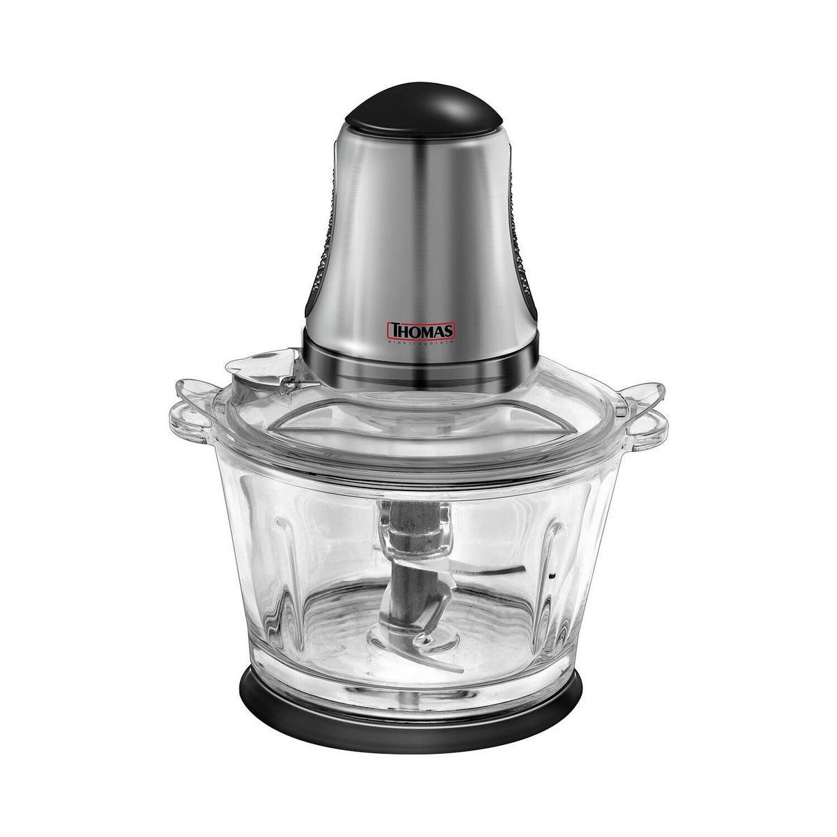 THOMAS - Picadora Thomas TH-9010V