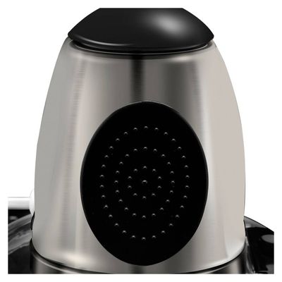 Imagen 2 del producto Picadora TH-9010V