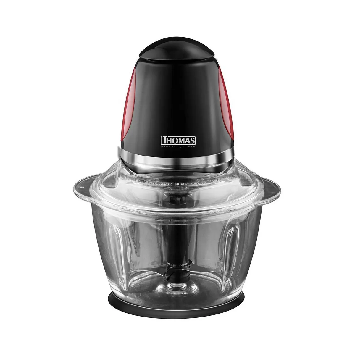 THOMAS - Picadora Thomas TH-9005V