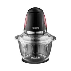 THOMAS - Picadora TH-9005V