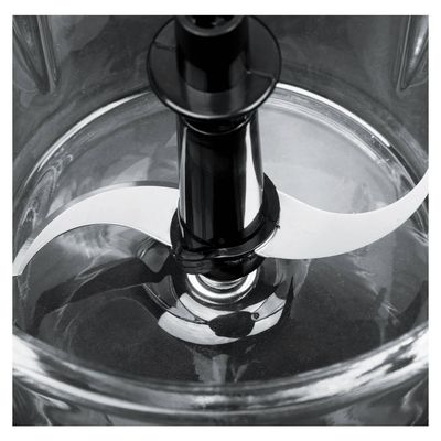 Imagen 2 del producto Picadora TH-9005V