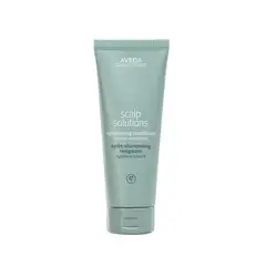 AVEDA - Scalp Solutions Acondicionador Reparador 200ml