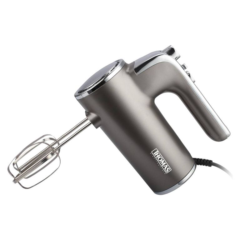 Batidora Manual TH-8845M