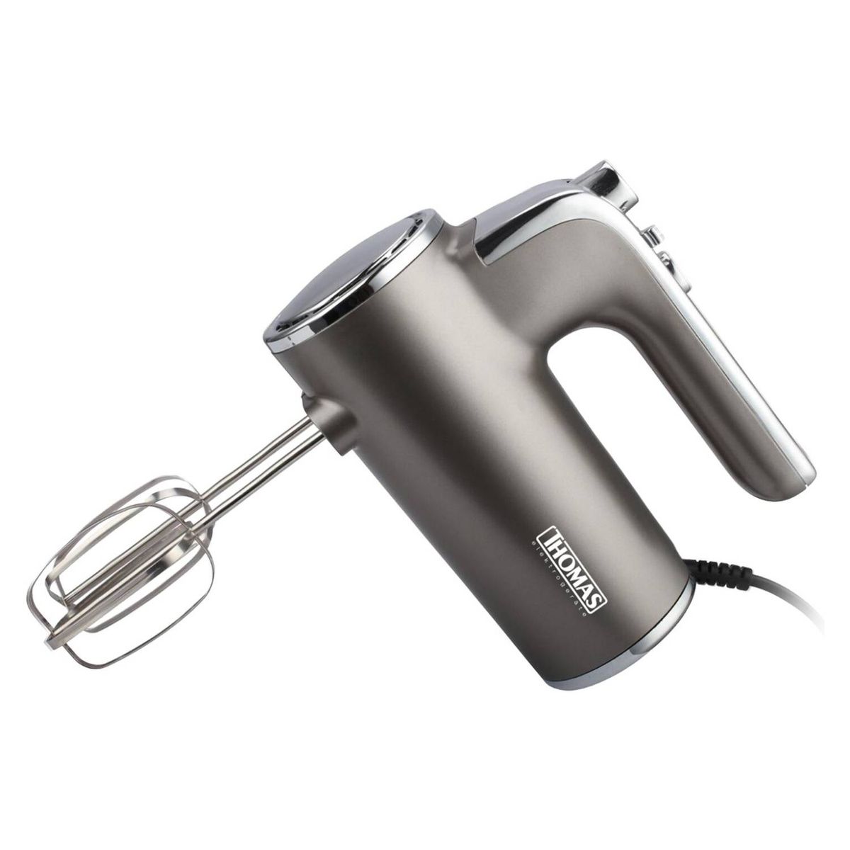 THOMAS - Batidora Manual TH-8845M