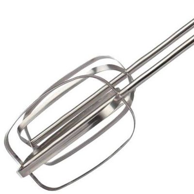 Imagen 2 del producto Batidora Manual TH-8845M