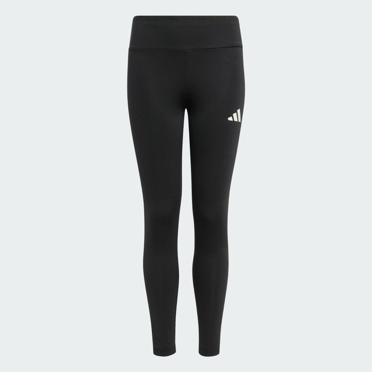 ADIDAS - Calzas completas Urbano Clima Niña