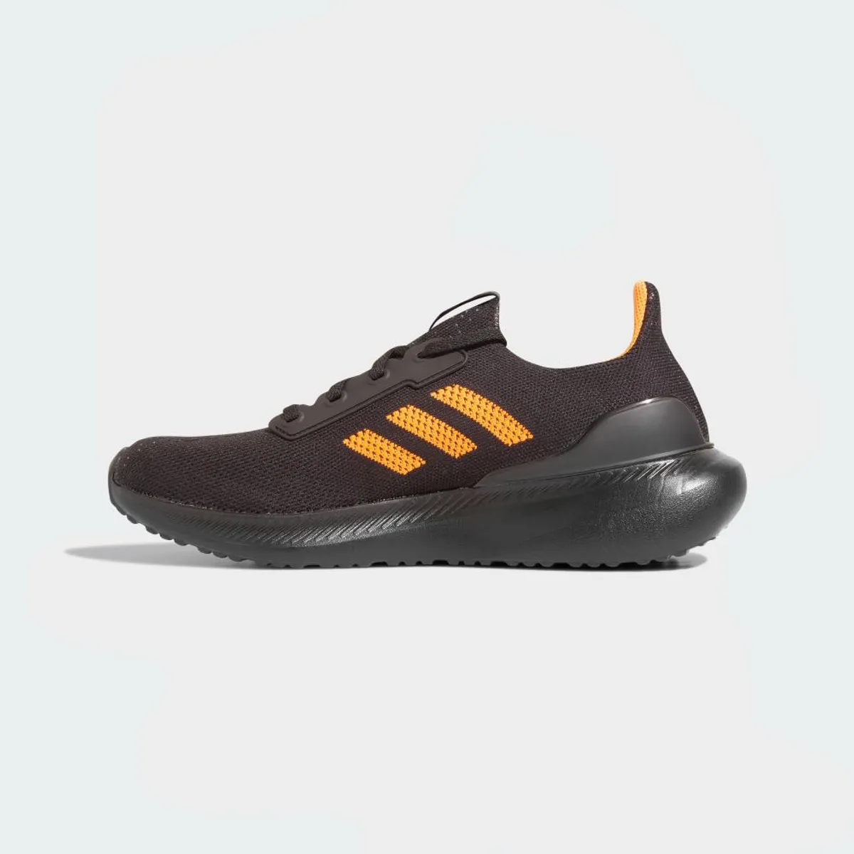 ADIDAS - Zapatillas Running Runfalcon Hombre