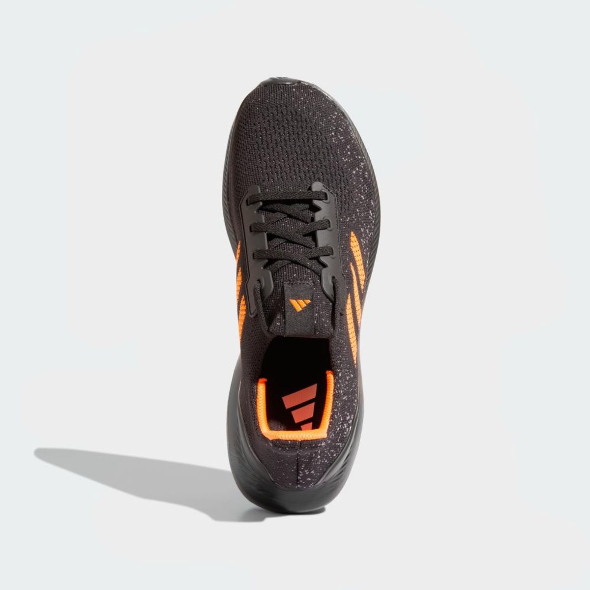 ADIDAS - Zapatillas Running Runfalcon Hombre