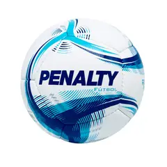 PENALTY - Balón fútbol RX Digital XXIV azul n°5 -