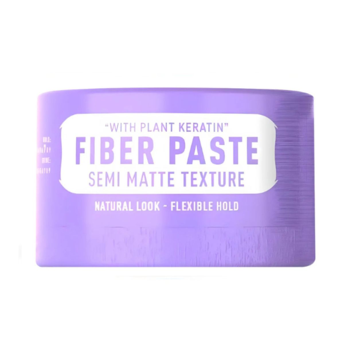 IMMORTAL NYC - Immortal Cera Fiber Paste 150ml  Ml