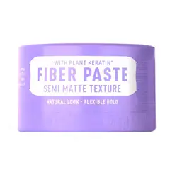 IMMORTAL NYC - Immortal Cera Fiber Paste 150ml Ml