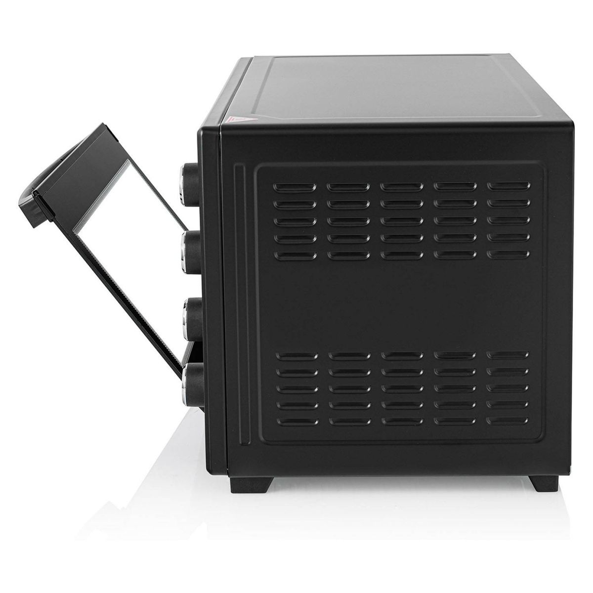 THOMAS - Horno Eléctrico TH-48N