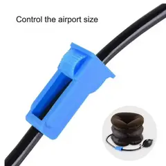 MOVI - Cuello Ortopedico Inflable