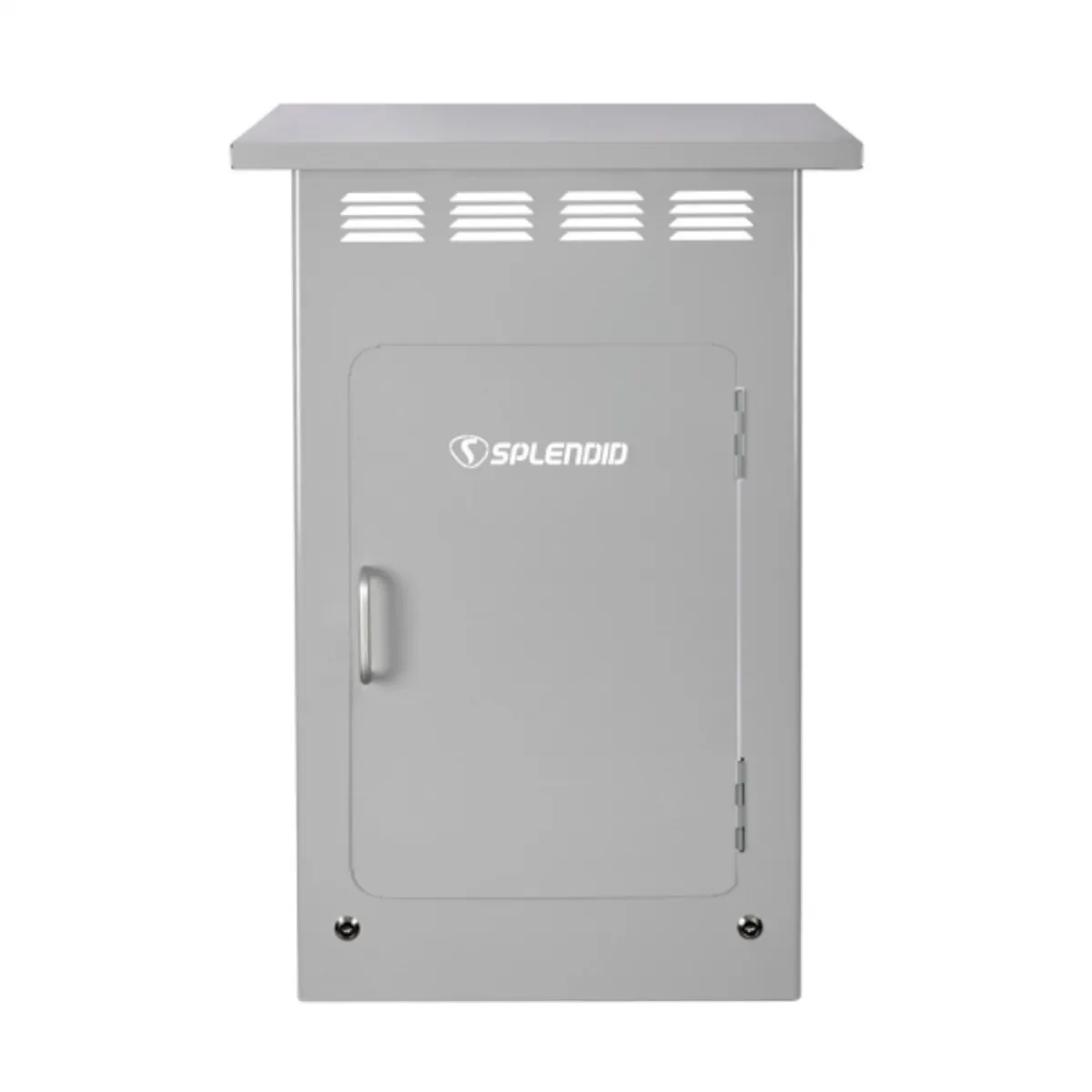 SPLENDID - Gabinete para calefon 11 a 16 lt TN y 16 lt TF