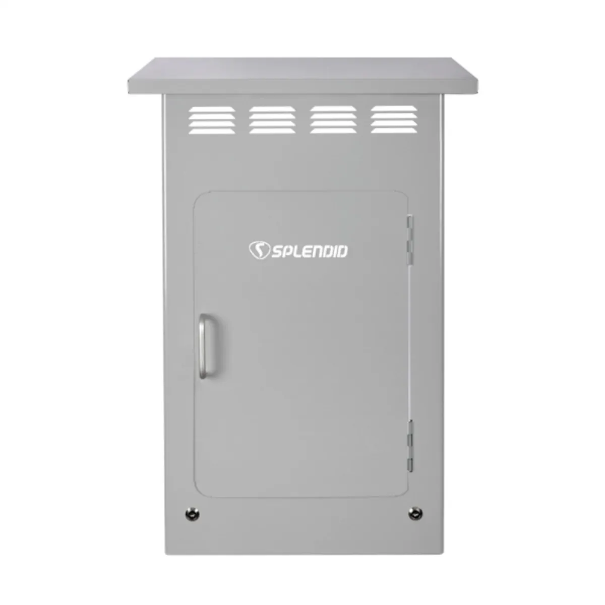 SPLENDID - Gabinete para calefon 11 a 16 lt TN y 16 lt TF