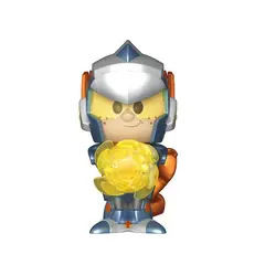 FUNKO - Pop Soda Ultimate Freddy