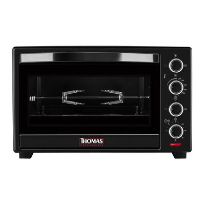 Imagen 2 del producto Horno Eléctrico 38 lt TH-38N