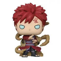 FUNKO - Pop Naruto Gaara 728