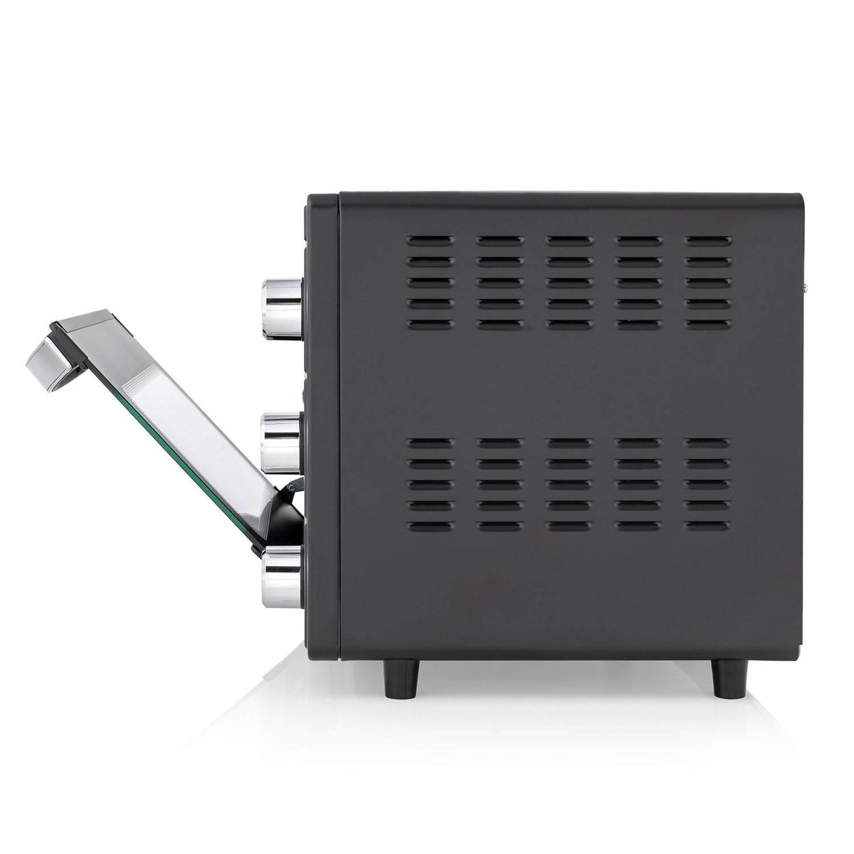 THOMAS - Horno Eléctrico Thomas TH-25N01