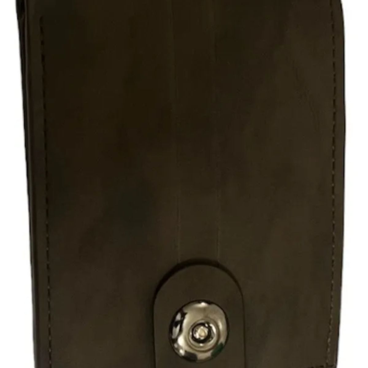 XPRESS RECHARGE - Billetera Hombre Cuero Sintético Elegante  Varios Colores y Diseños Modernos
