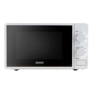 Thomas Microondas 18 Litros Th-18B05