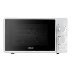 THOMAS - Microondas 18 litros TH-18B05