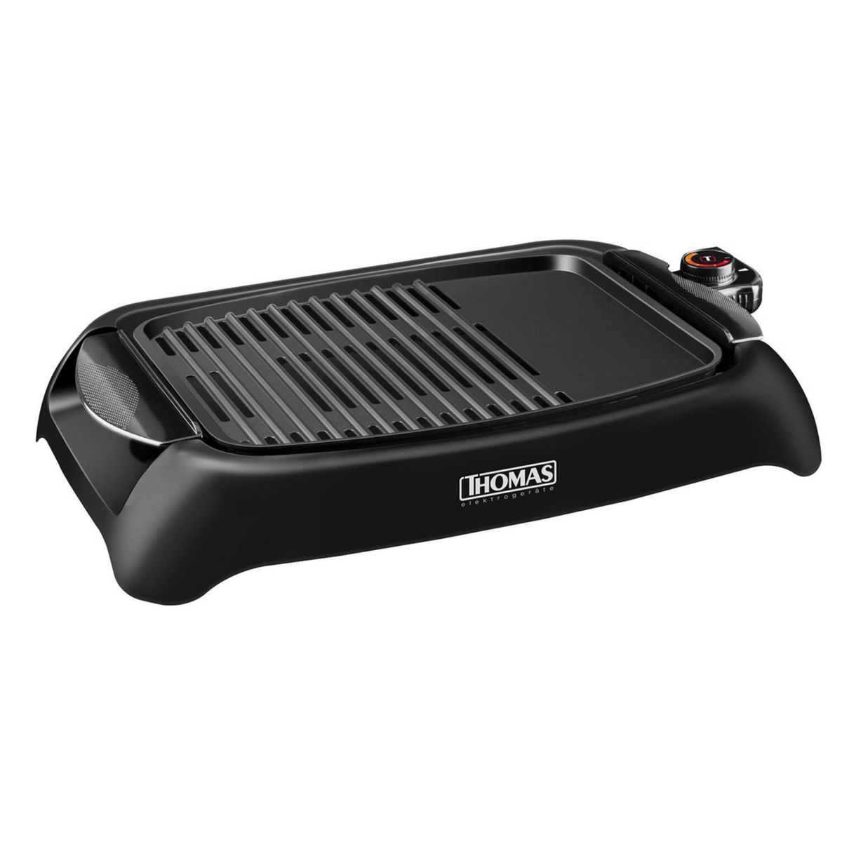 THOMAS - PARRILLA ELECTRICA THOMAS TH-180
