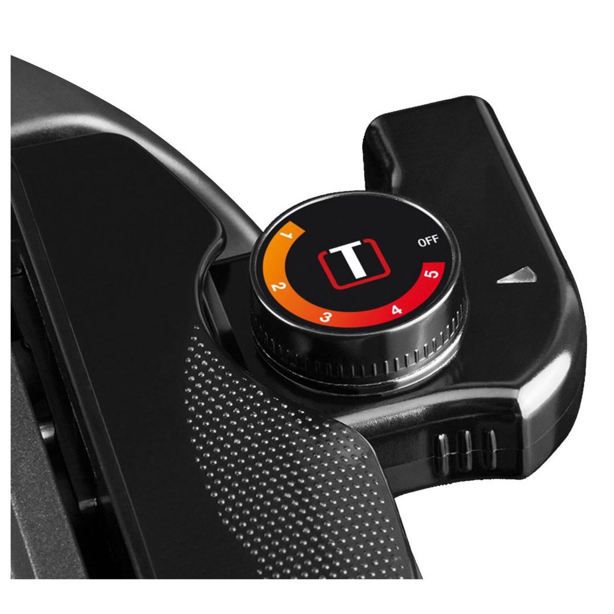 THOMAS - PARRILLA ELECTRICA THOMAS TH-180