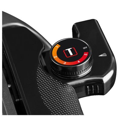 Imagen 2 del producto PARRILLA ELECTRICA TH-180