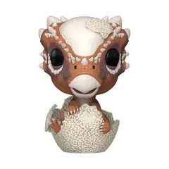 FUNKO - Pop Jurassic World – Stygimoloch 1719 + Protector