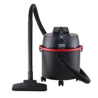 ASPIRADORA TAMBOR TH-1516