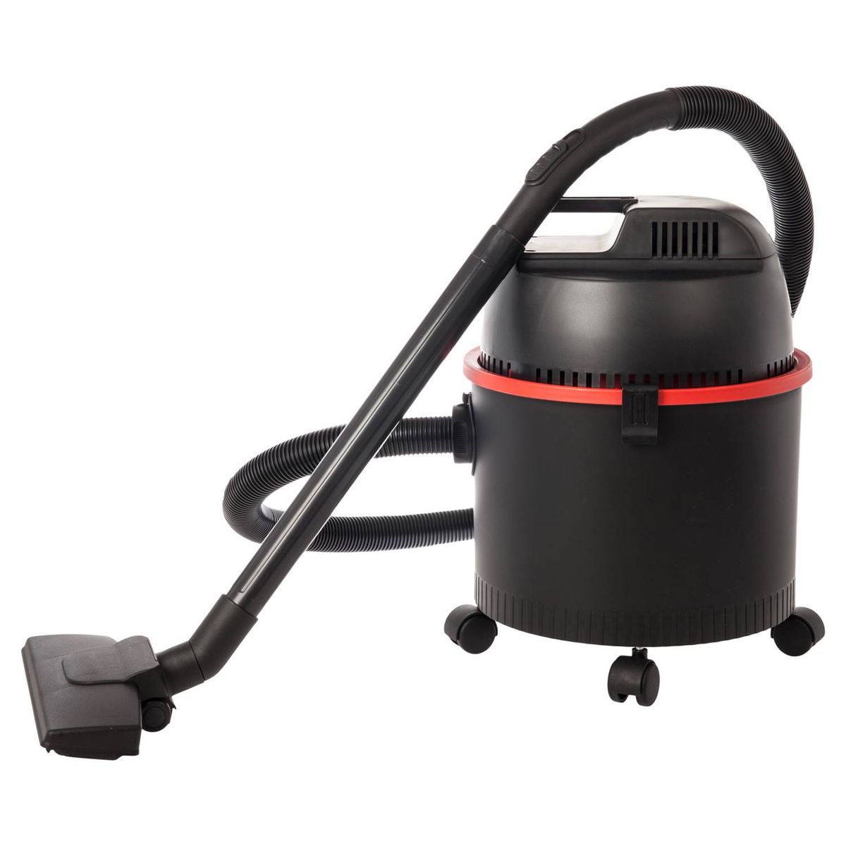 THOMAS - ASPIRADORA TAMBOR THOMAS TH-1516