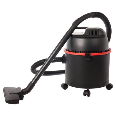 Imagen 2 del producto ASPIRADORA TAMBOR TH-1516