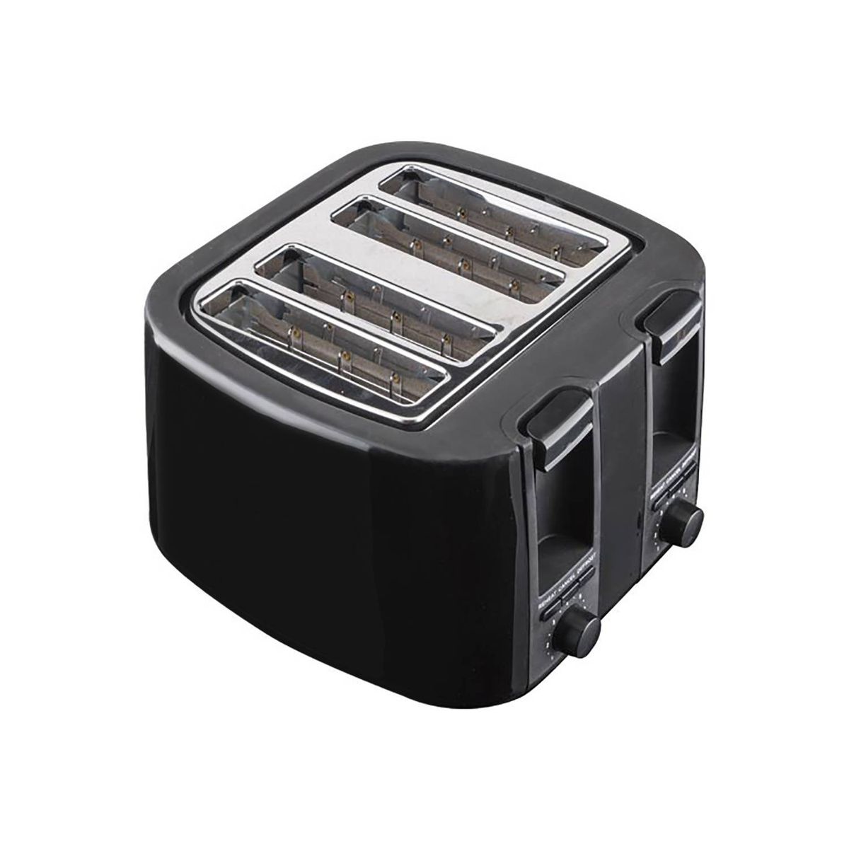 THOMAS - Tostador Thomas TH-126