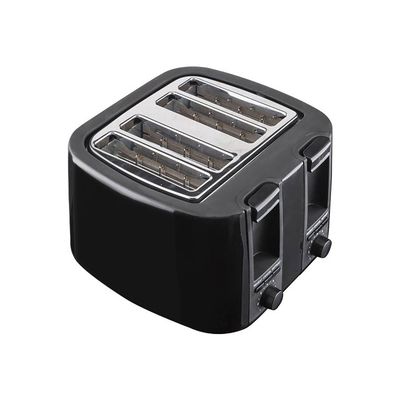 Imagen 2 del producto Tostador TH-126