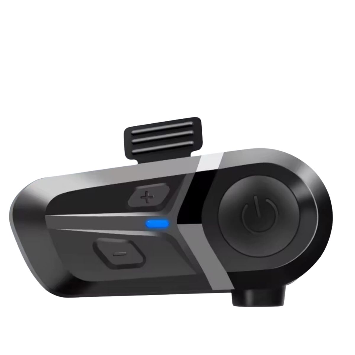 GENERICO - AURICULARES CASCO INALAMBRICO  BLUETOOH