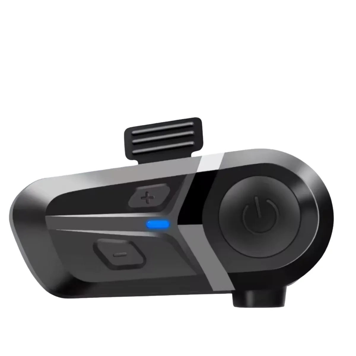 GENERICO - AURICULARES CASCO INALAMBRICO  BLUETOOH