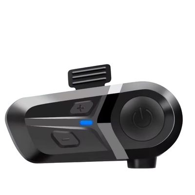 Generico Auriculares Casco Inalambrico Bluetooh