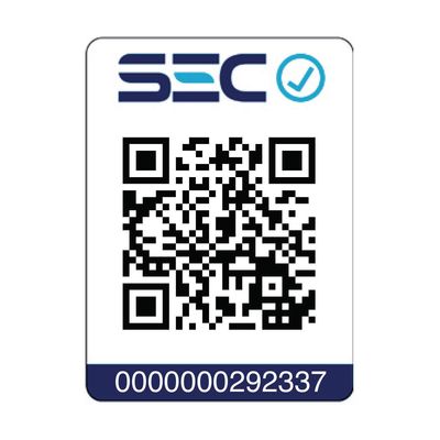 Imagen 2 del producto EXPRIMIDOR TH-1215